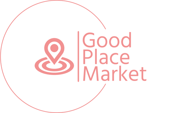 Good Place Market
